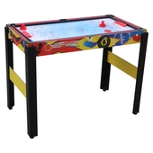 multi games table smyths