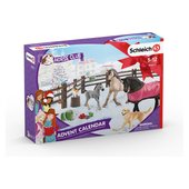 smyths advent calendar 2018