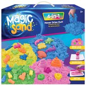 kinetic sand smyths