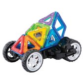 smyths magformers