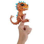 dinosaur fingerling smyths