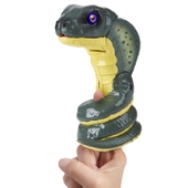 toy snake smyths