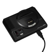 sega mega drive smyths