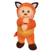 smyths cabbage patch