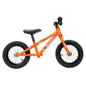 balance bike smyths toys