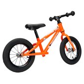 balance bike smyths