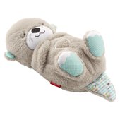 linkimals otter smyths