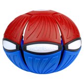 phlat ball smyths