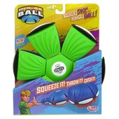 phlat ball smyths