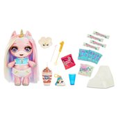 poopsie sparkle critters smyths