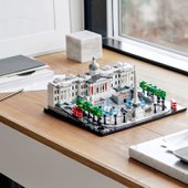 lego architecture smyths