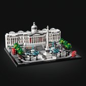 lego architecture smyths toys
