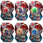 bakugan core 1 pack assortment