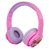 lol headphones smyths