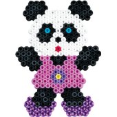 hama beads smyths