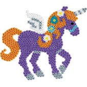 hama beads smyths