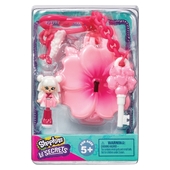 fun lockets smyths toys