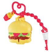 fun lockets smyths toys