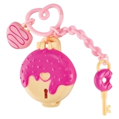 fun lockets smyths toys