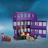 harry potter brickheadz smyths