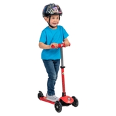 ryan's world scooter smyths