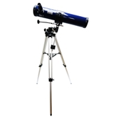 smyths toys telescope