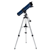 smyths toys telescope