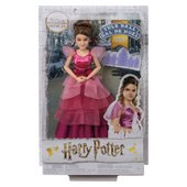 smyths hermione doll