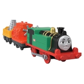 smyths thomas ride on