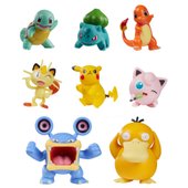 pokemon toys smyths