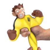 simian goo jit zu