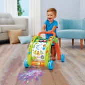 little tikes activity garden smyths