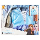 smyths elsa costume
