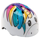 unicorn helmet for kids