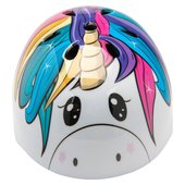 smyths unicorn helmet