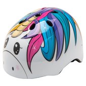 smyths unicorn helmet