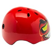 xtrovert helmet