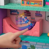 polly pocket mega mall toys r us