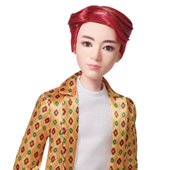 bts dolls smyths