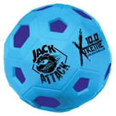 jack attack ball