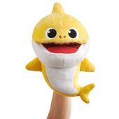 baby shark game smyths