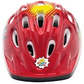 ryan's world bike helmet