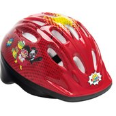 ryan's world bike helmet