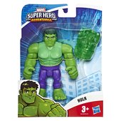 hulk toy smyths