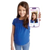 vtech kidizoom advance