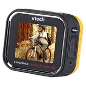 smyths vtech camera