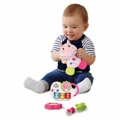 vtech my first gift set