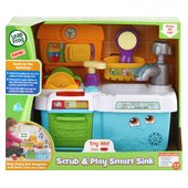smyths toy sink