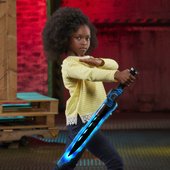 power rangers beast morphers smyths