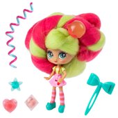 candylocks smyths
